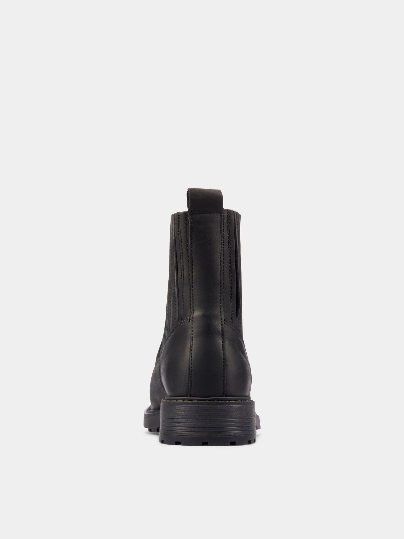 Черевики та чоботи Clarks Orinoco2 Mid модель 26161664 Черевики та чоботи Clarks Orinoco2 Mid модель 26161664 Фото