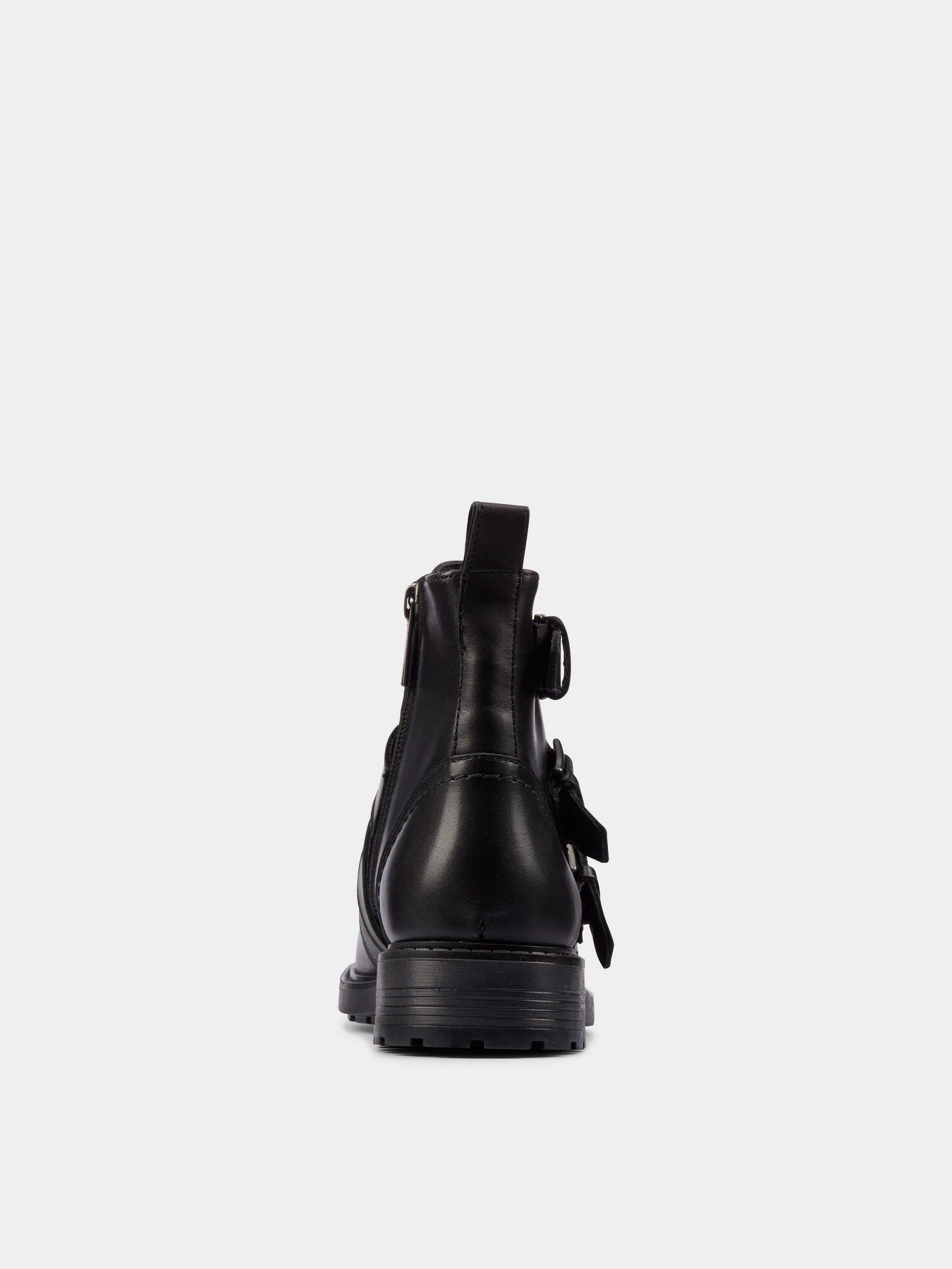 Черевики та чоботи Clarks Orinoco2 Stud модель 26161697 Черевики та чоботи Clarks Orinoco2 Stud модель 26161697 Фото