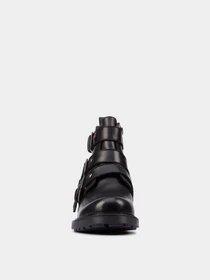 Черевики та чоботи Clarks Orinoco2 Stud модель 26161697 Фото