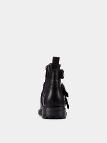 Черевики та чоботи Clarks Orinoco2 Stud модель 26161697 Фото