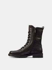 Черевики та чоботи Clarks Orinoco2 Style модель 26163623 Фото