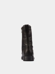 Черевики та чоботи Clarks Orinoco2 Style модель 26163623 Фото