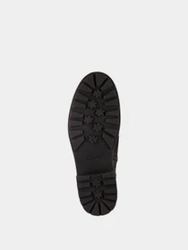 Черевики та чоботи Clarks Orinoco2 Style модель 26163623 Фото