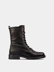 Черевики та чоботи Clarks Orinoco2 Style модель 26163623 Черевики та чоботи Clarks Orinoco2 Style модель 26163623 Фото