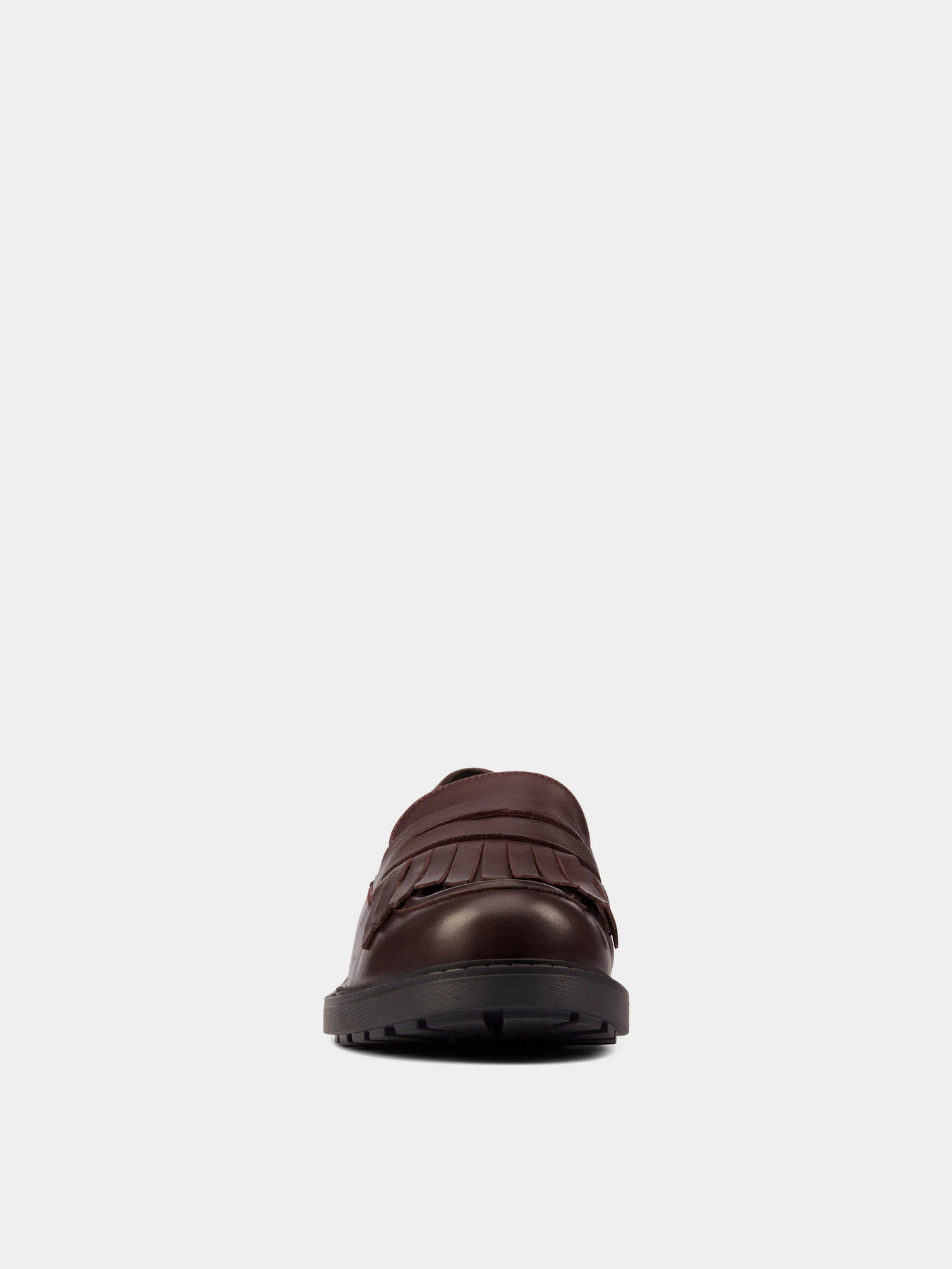 Туфли и лоферы Clarks Orinoco 2 модель 26161657 Туфли и лоферы Clarks Orinoco 2 модель 26161657 Фото