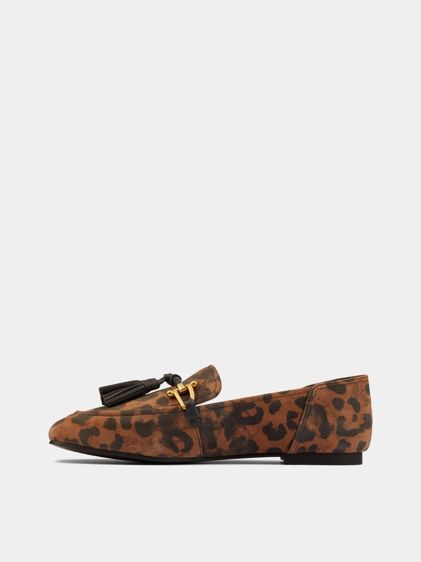 Туфли и лоферы Clarks Pure2 Tassel модель 26161320 Туфли и лоферы Clarks Pure2 Tassel модель 26161320 Фото