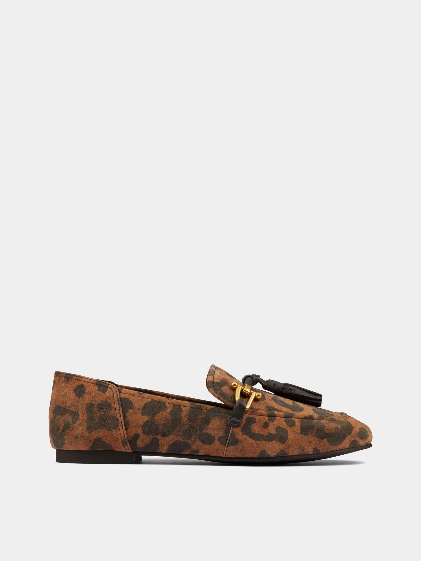Туфли и лоферы Clarks Pure2 Tassel модель 26161320 Туфли и лоферы Clarks Pure2 Tassel модель 26161320 Фото
