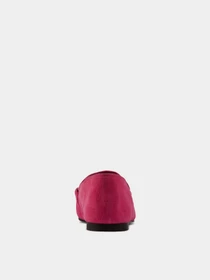 Туфли и лоферы Clarks Pure2 Tassel модель 26161614 Фото
