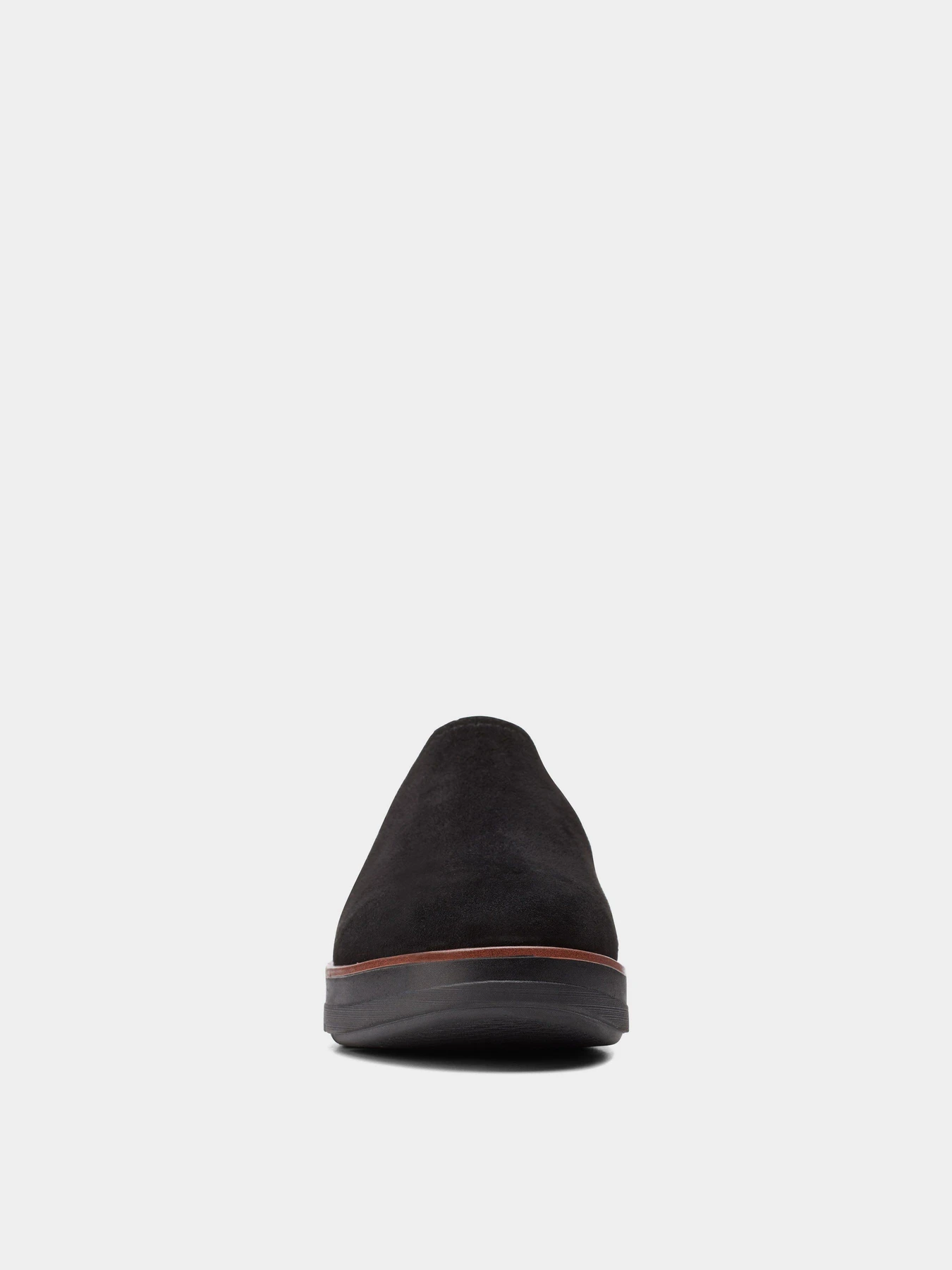 Туфли и лоферы Clarks Shaylin Ave модель 26153596 Туфли и лоферы Clarks Shaylin Ave модель 26153596 Фото