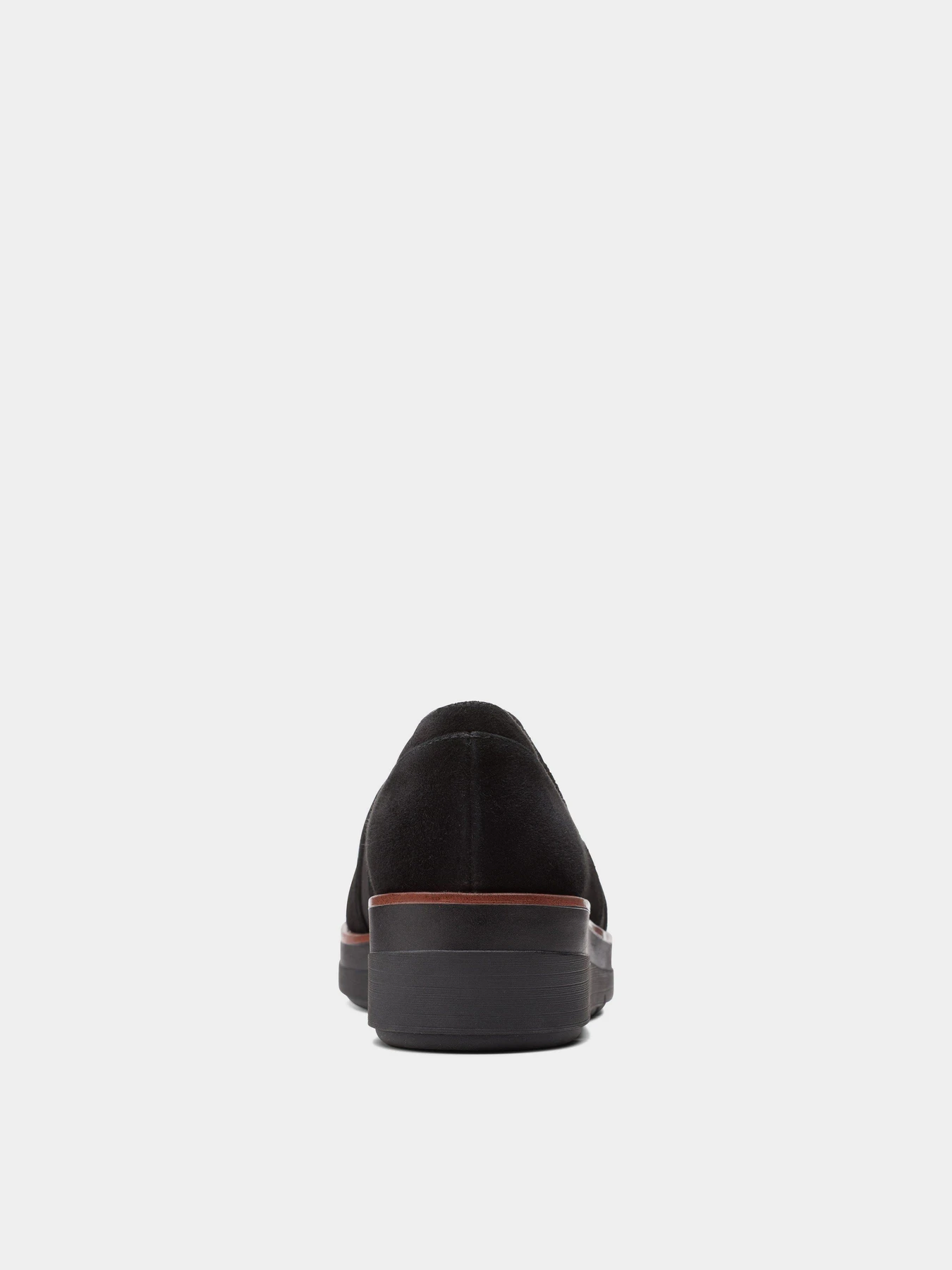 Туфли и лоферы Clarks Shaylin Ave модель 26153596 Туфли и лоферы Clarks Shaylin Ave модель 26153596 Фото
