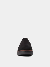 Туфли и лоферы Clarks Shaylin Ave модель 26153596 Фото