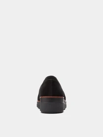 Туфли и лоферы Clarks Shaylin Ave модель 26153596 Фото