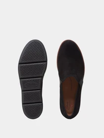Туфли и лоферы Clarks Shaylin Ave модель 26153596 Фото
