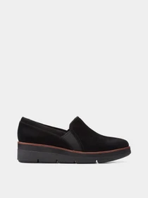 Туфли и лоферы Clarks Shaylin Ave модель 26153596 Фото