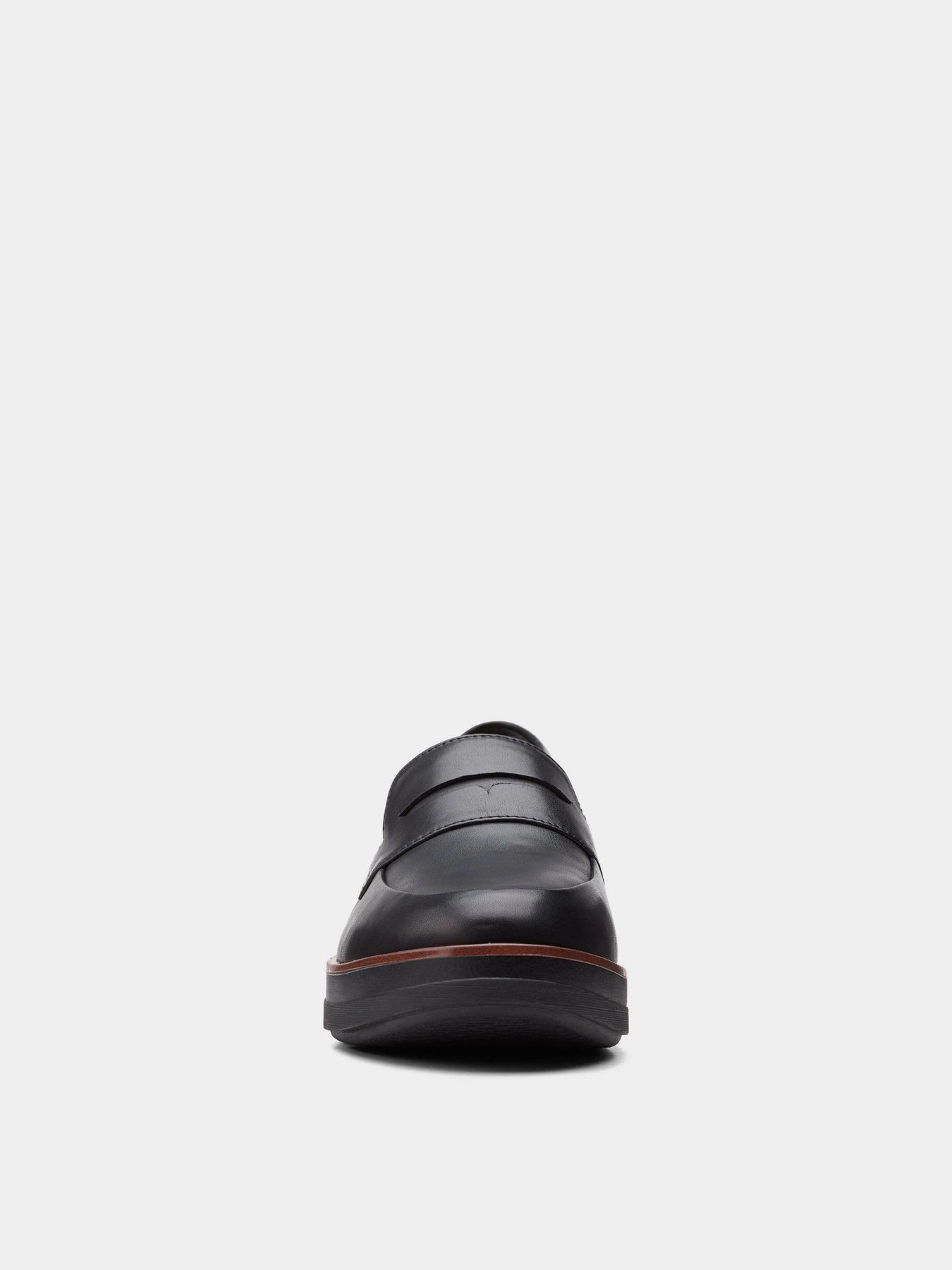 Туфли и лоферы Clarks Shaylin Step модель 26153589 Туфли и лоферы Clarks Shaylin Step модель 26153589 Фото