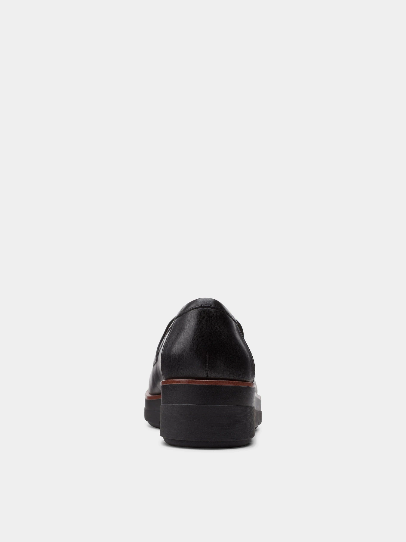 Туфли и лоферы Clarks Shaylin Step модель 26153589 Туфли и лоферы Clarks Shaylin Step модель 26153589 Фото