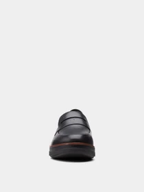 Туфли и лоферы Clarks Shaylin Step модель 26153589 Фото