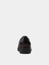 Туфли и лоферы Clarks Shaylin Step модель 26153589 Фото