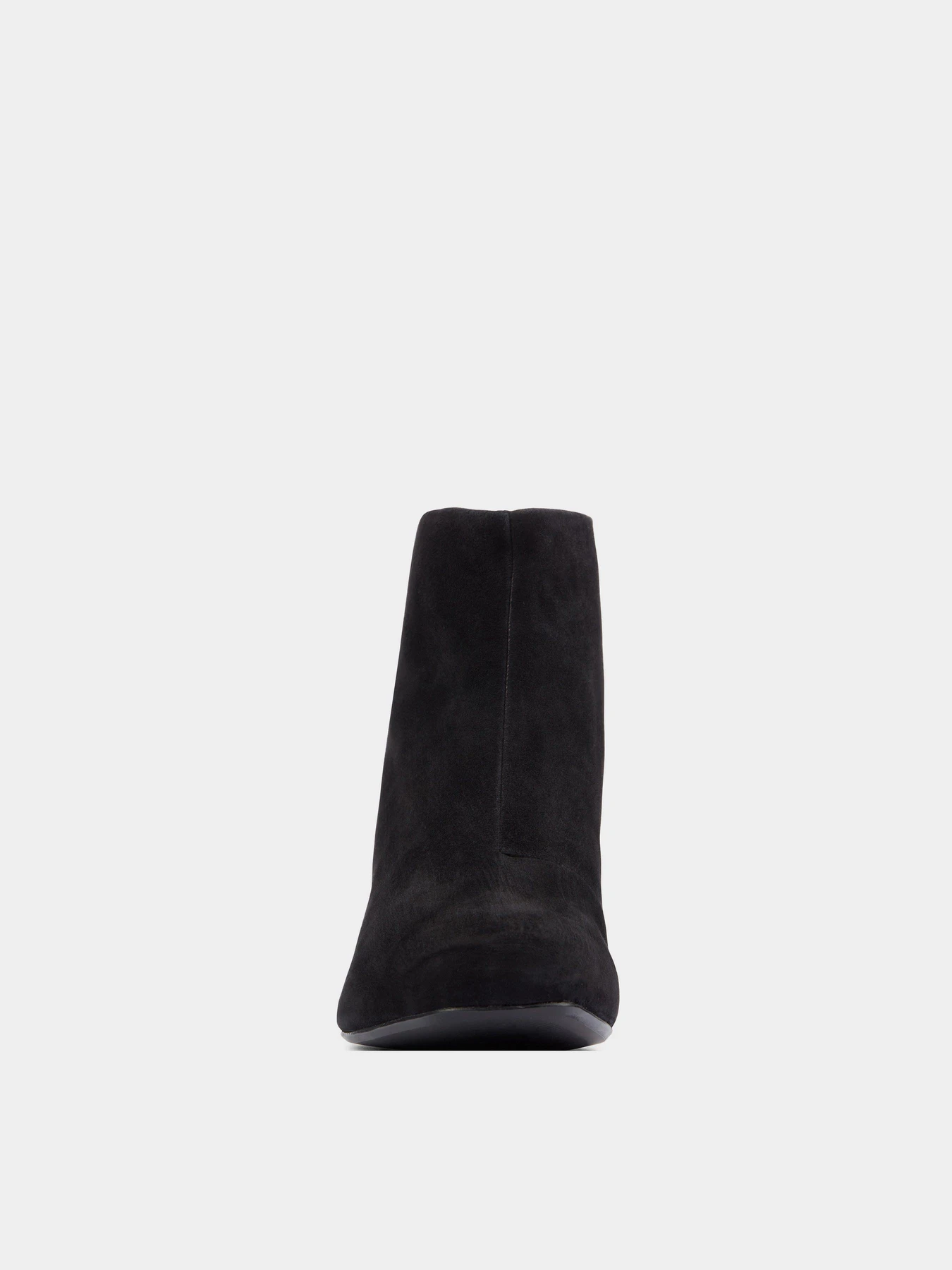 Черевики та чоботи Clarks Sheer55 Zip модель 26161707 Фото