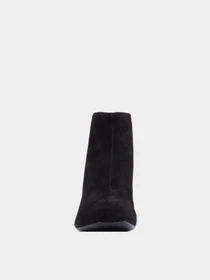 Черевики та чоботи Clarks Sheer55 Zip модель 26161707 Фото