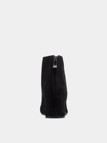 Черевики та чоботи Clarks Sheer55 Zip модель 26161707 Фото
