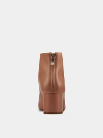 Черевики та чоботи Clarks Sheer55 Zip модель 26161701 Фото