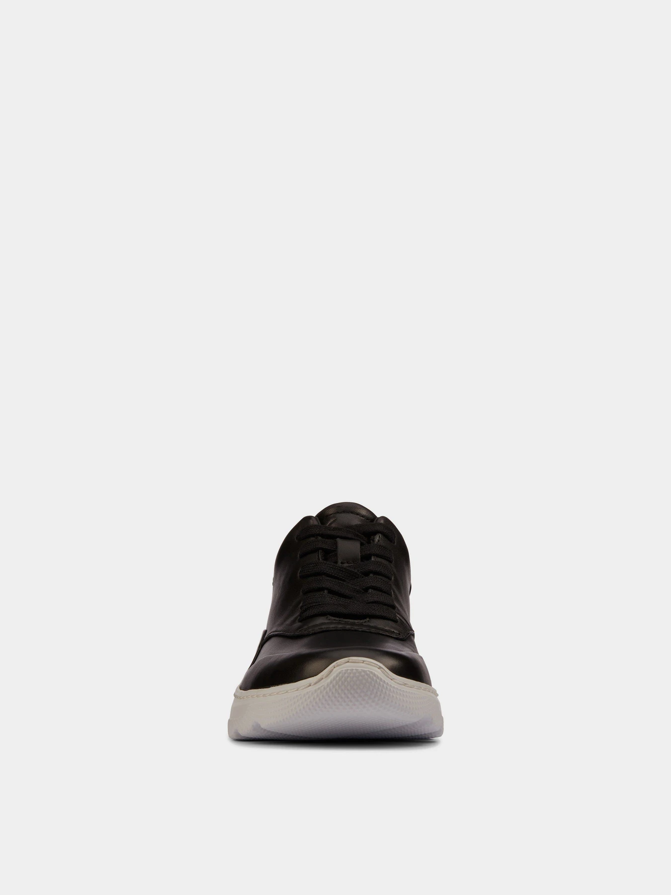 Кроссовки Clarks SprintLiteLace модель 26161618 Фото