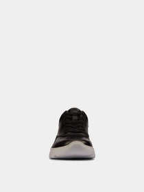 Кроссовки Clarks SprintLiteLace модель 26161618 Фото
