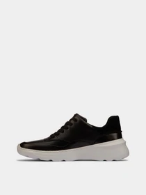 Кроссовки Clarks SprintLiteLace модель 26161618 Фото