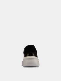 Кроссовки Clarks SprintLiteLace модель 26161618 Фото