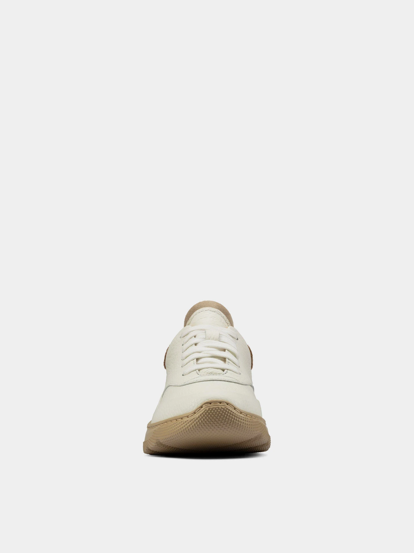 Кроссовки Clarks SprintLiteLace модель 26158368 Кроссовки Clarks SprintLiteLace модель 26158368 Фото