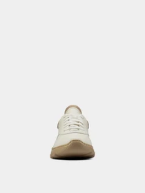 Кроссовки Clarks SprintLiteLace модель 26158368 Фото