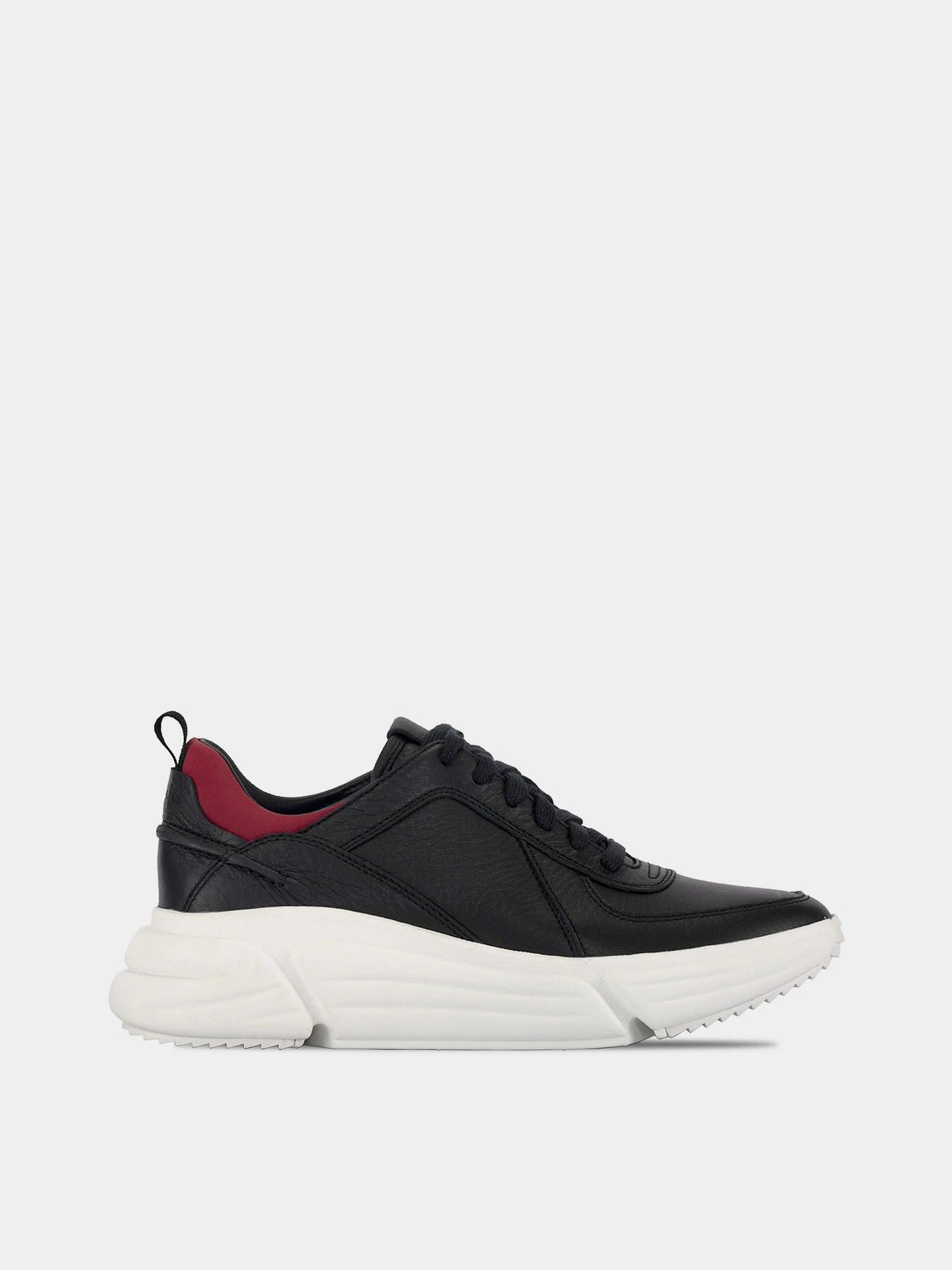 Кросівки Clarks TriComet Run модель 26161584 Кросівки Clarks TriComet Run модель 26161584 Фото