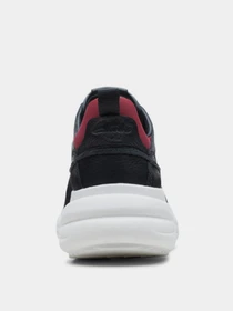 Кросівки Clarks TriComet Run модель 26161584 Фото