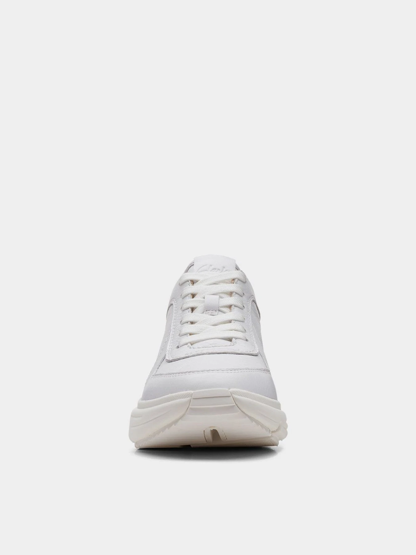 Кроссовки Clarks TriComet Run модель 26161581 Фото