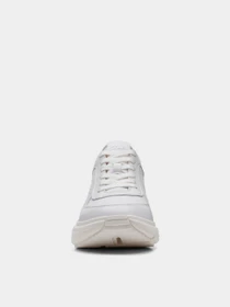 Кроссовки Clarks TriComet Run модель 26161581 Фото