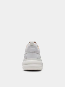 Кроссовки Clarks TriComet Run модель 26161581 Фото