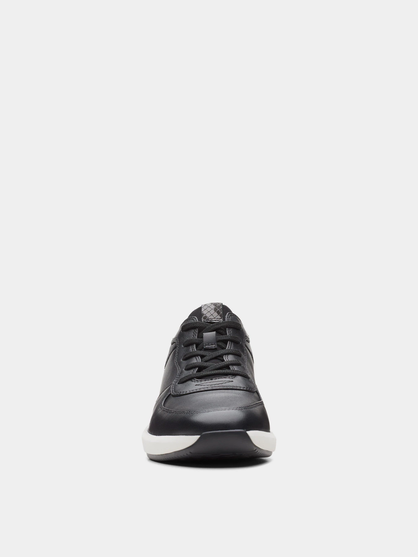 Кроссовки Clarks Un Rio Sprint модель 26162691 Кроссовки Clarks Un Rio Sprint модель 26162691 Фото