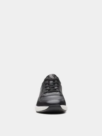 Кроссовки Clarks Un Rio Sprint модель 26162691 Фото