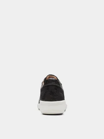 Кроссовки Clarks Un Rio Sprint модель 26162691 Фото