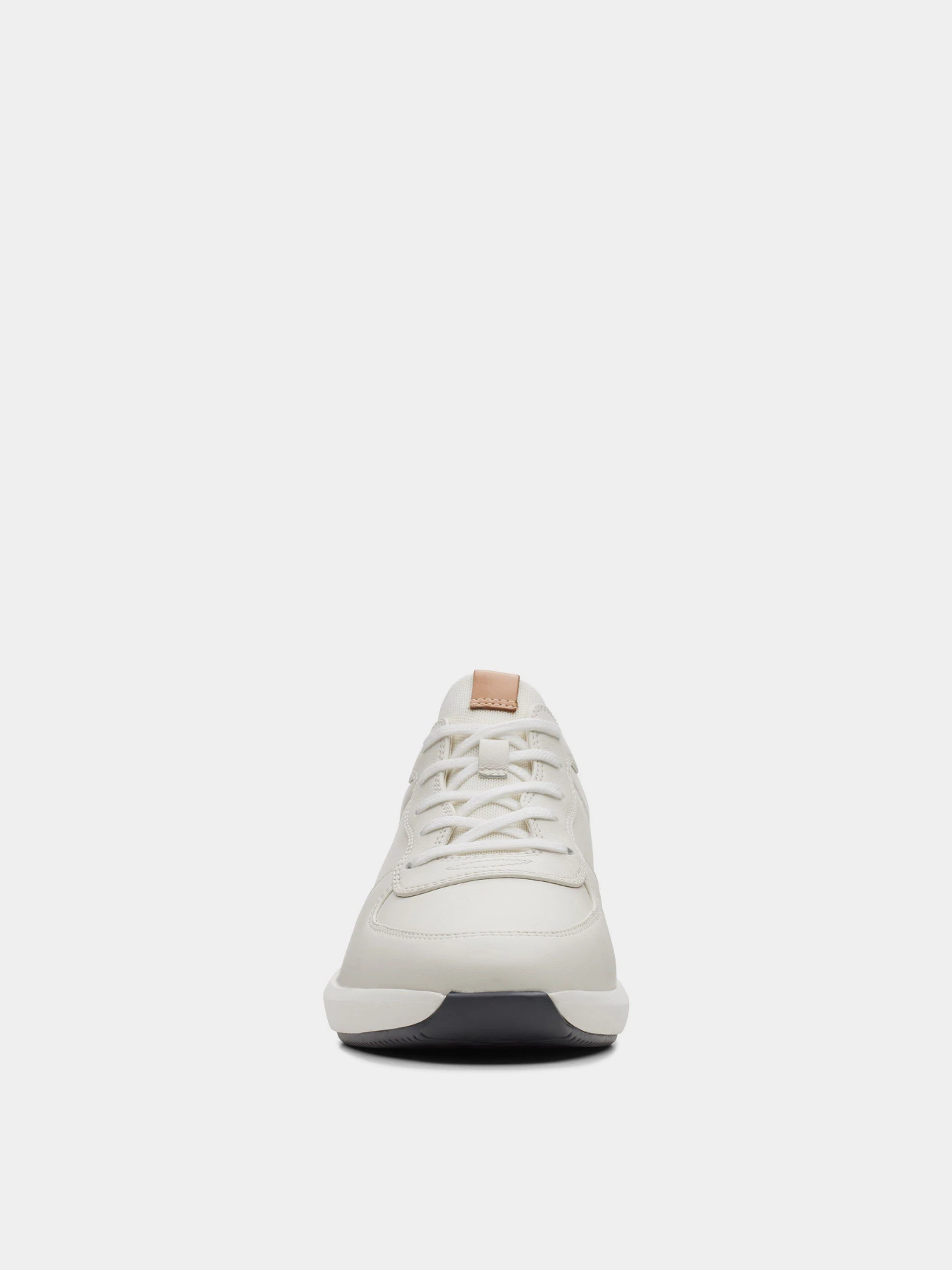 Кроссовки Clarks Un Rio Sprint модель 26162695 Фото