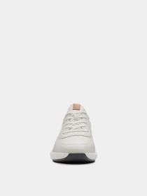 Кроссовки Clarks Un Rio Sprint модель 26162695 Фото