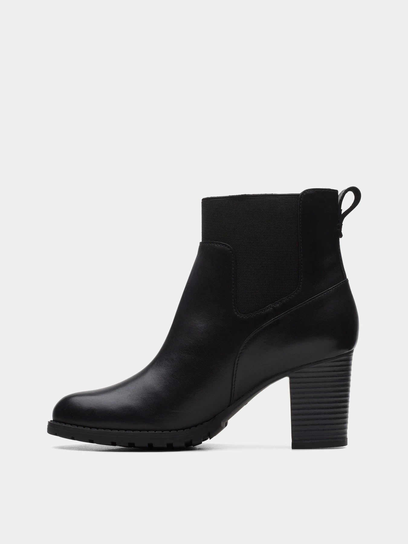 Черевики та чоботи Clarks Verona Ease модель 26162068 Фото