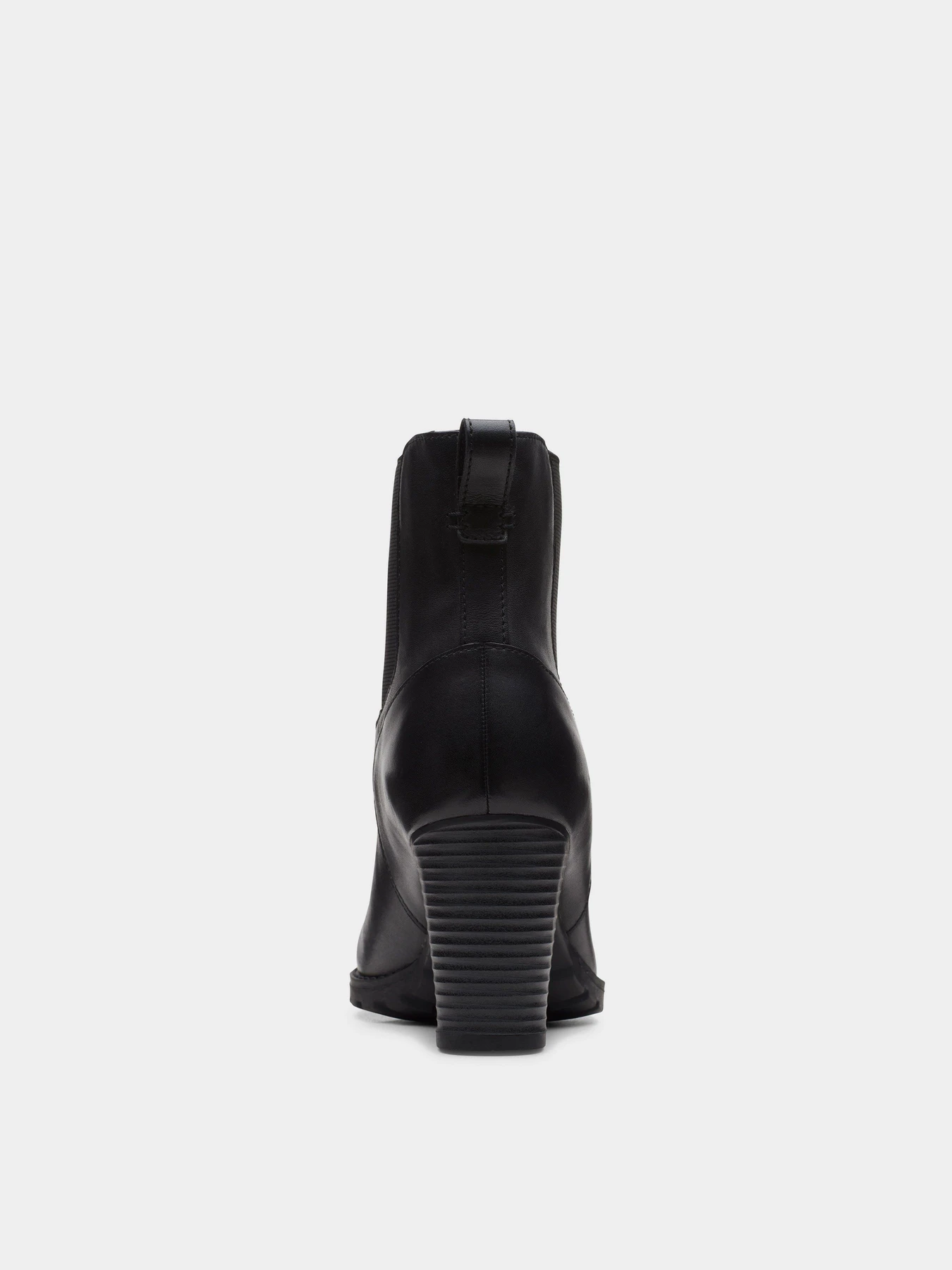 Черевики та чоботи Clarks Verona Ease модель 26162068 Фото