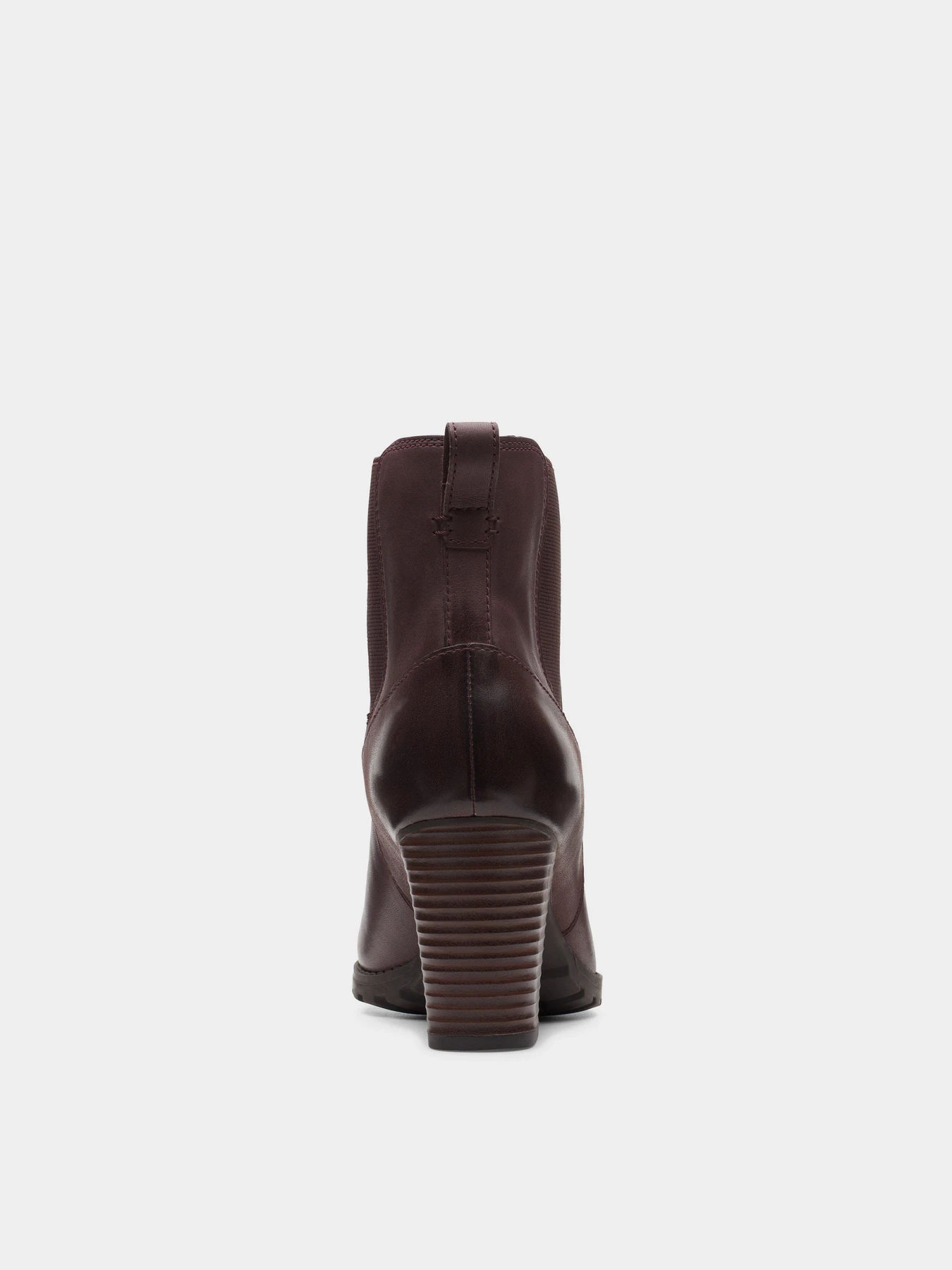 Черевики та чоботи Clarks Verona Ease модель 26162009 Черевики та чоботи Clarks Verona Ease модель 26162009 Фото