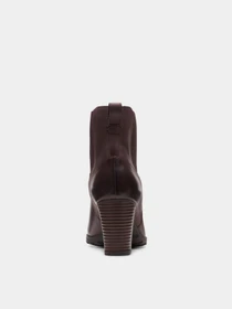 Черевики та чоботи Clarks Verona Ease модель 26162009 Фото