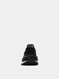Кроссовки Clarks Retro Run модель 26152207 Фото
