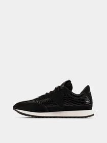 Кроссовки Clarks Retro Run модель 26152207 Фото
