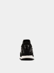 Кроссовки Clarks Retro Run модель 26152207 Фото