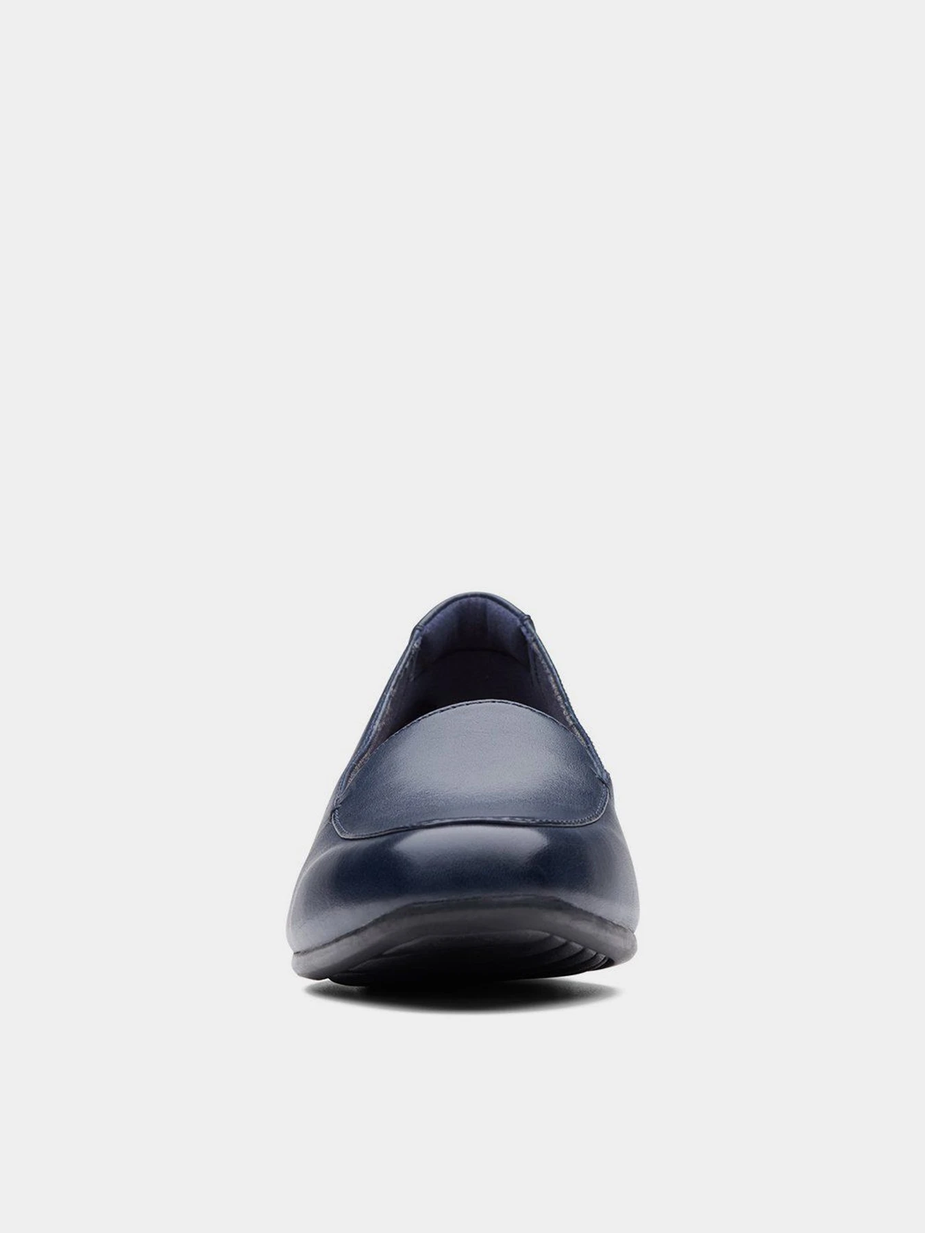 Туфли и лоферы Clarks JULIET LORA модель 26136578 Туфли и лоферы Clarks JULIET LORA модель 26136578 Фото
